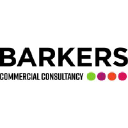 barkersprocurement.com