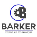 barkersystems.com