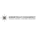 barkerwealthmanagement.com