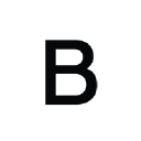 barkerwellness.com Logo
