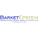 Barket Marion Epstein & Kearon , LLP