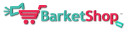 barketshop.com