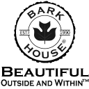 barkhouse.com