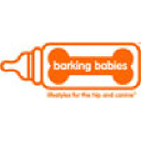 barking babies™
