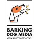 barkingdogmedia.co.uk