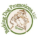 barkingdogpromotions.com