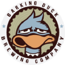 The Barking Duck Brewing Co