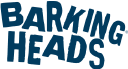 Barking Heads & Meowing Heads