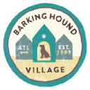 Barking Hound Village