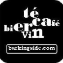 barkingside.com