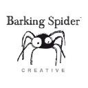 barkingspidertheatre.com.au