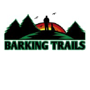 barkingtrails.com