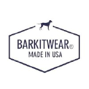 barkitwear.com