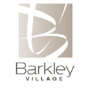 barkleyvillage.com