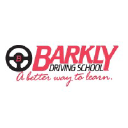 barklys.com.au