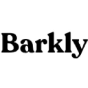 Barklyshop