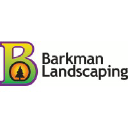 barkmanlandscaping.com