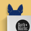 Bark Marks
