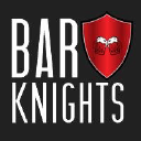 barknights.com