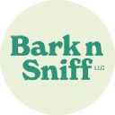 Bark n Sniff LLC