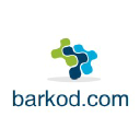 barkod.com