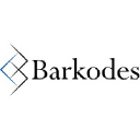 barkodes.com.tr