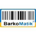 barkomatik.com