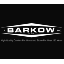 F. Barkow Inc