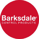 Barksdale Inc