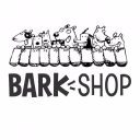 Shop Dog Toys, Treats & Gifts - Best Dog Products - BarkShop