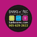 barksnrec.com
