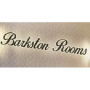 barkstonrooms.com