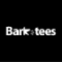 barktees.com