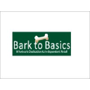 barktobasics.com