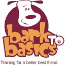 Bark To Basics