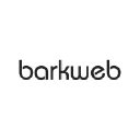 barkweb.co.uk