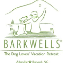 barkwells.com