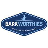 Barkworthies pet store locations in the USA