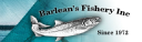 barleansfishery.com