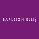 barleigh-ellis.com