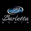barlettapontoonboats.com