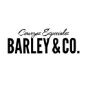 barley-co.com
