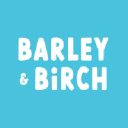 barleyandbirch.com