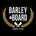 Barley & Board
