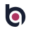 Barley Grove logo