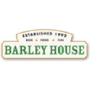 barleyhouse.com
