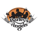barleysangels.org