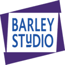 barleystudio.co.uk
