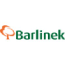 barlinek.com