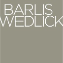 barliswedlick.com